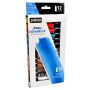 Farby akwarelowe Pebeo WaterColours, 12 kolorów x 12ml - 2